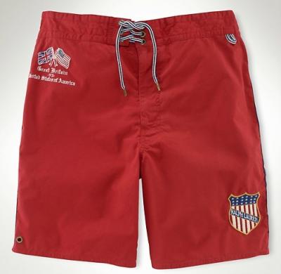 Cheap Polo Men shorts wholesale No. 165